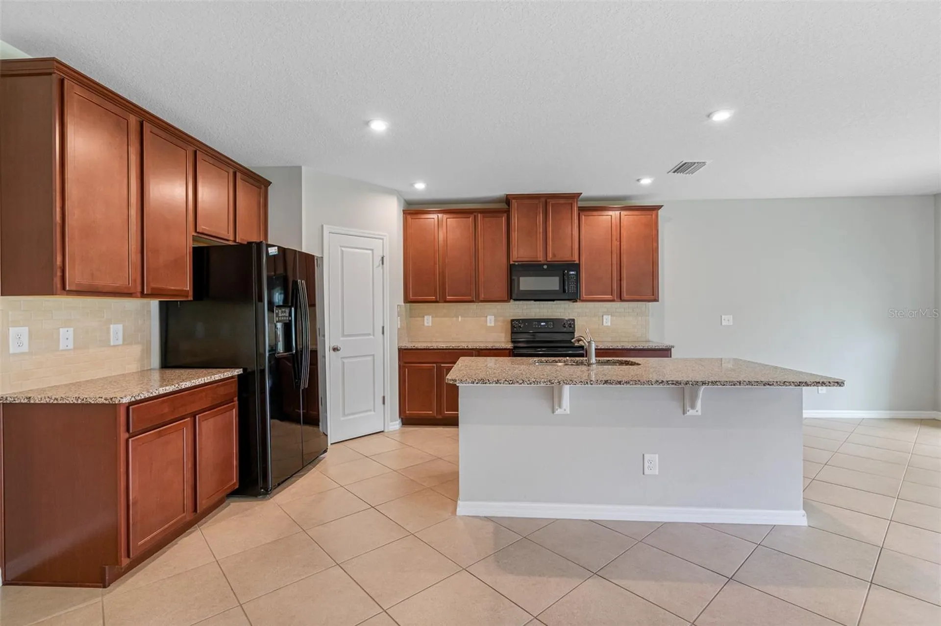11234 High Noon Trail Parrish FL 34219