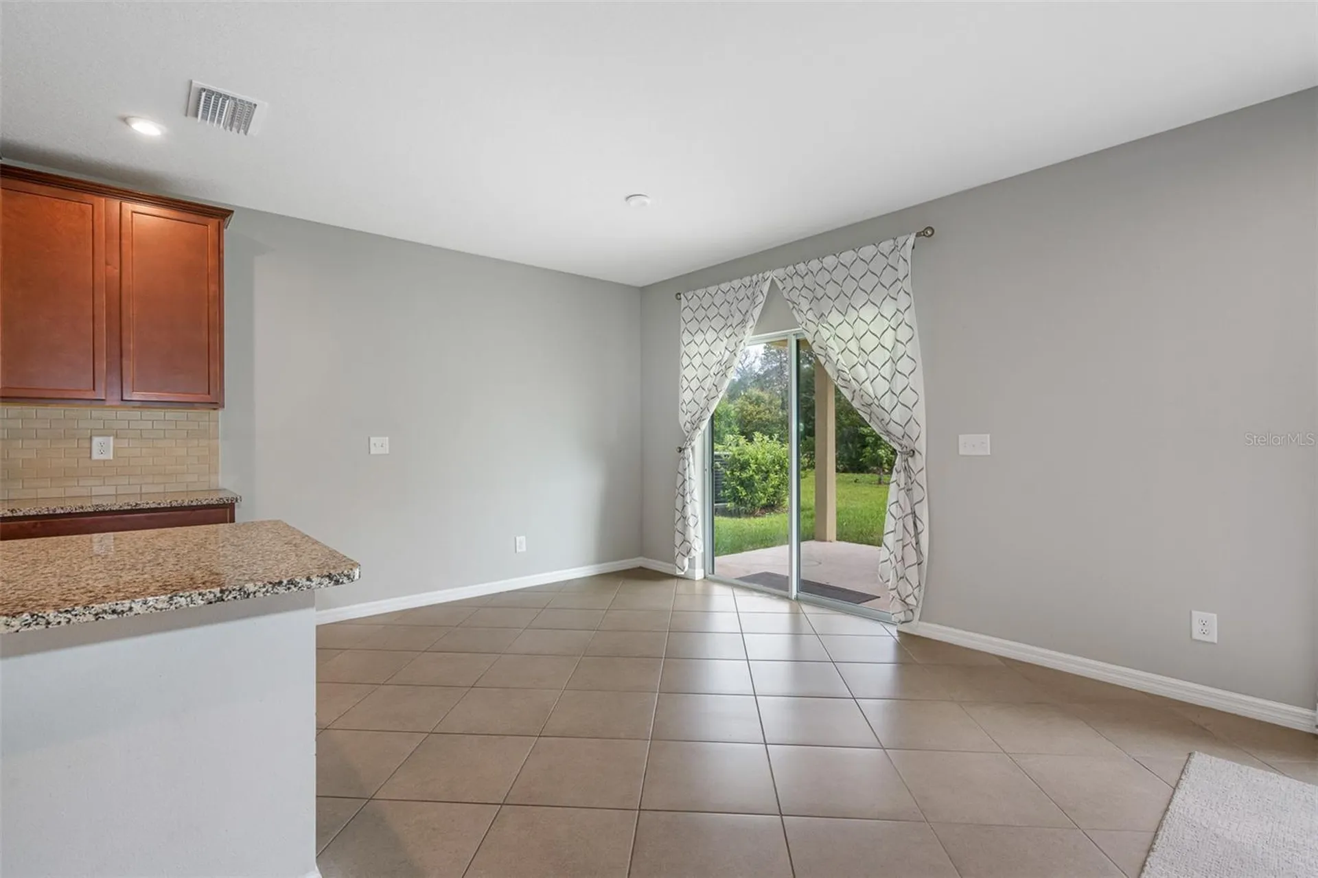 11234 High Noon Trail Parrish FL 34219