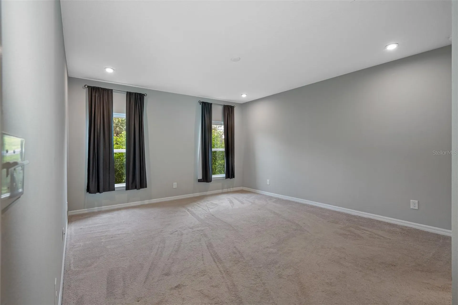 11234 High Noon Trail Parrish FL 34219