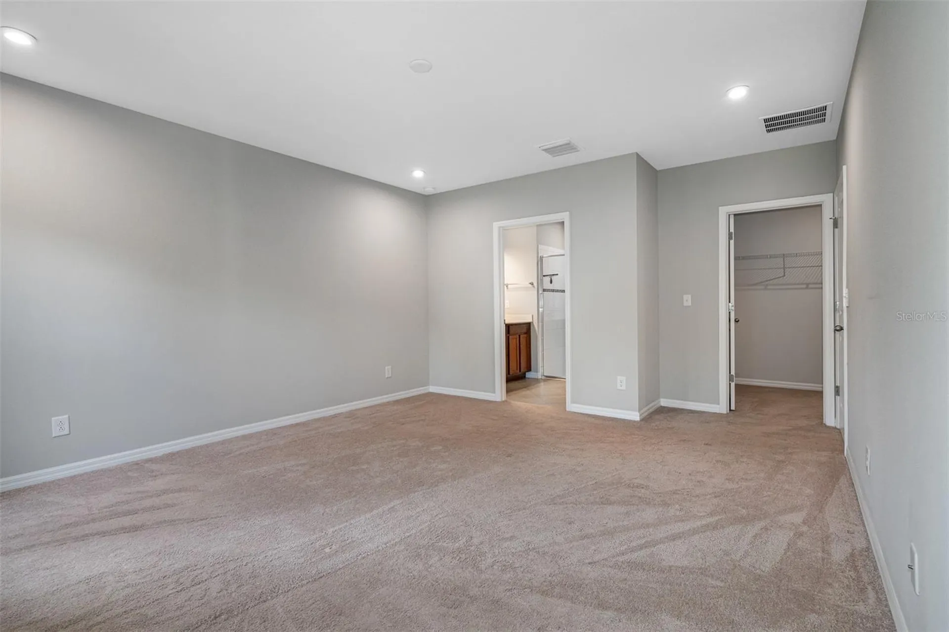 11234 High Noon Trail Parrish FL 34219
