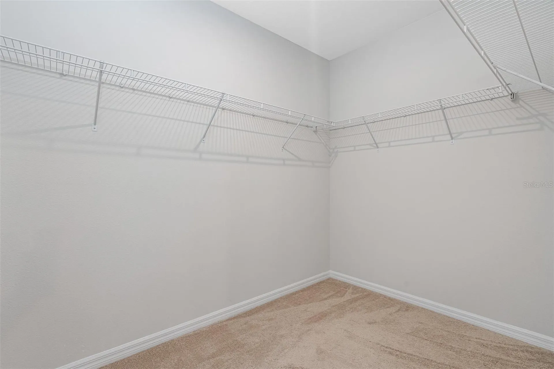 11234 High Noon Trail Parrish FL 34219