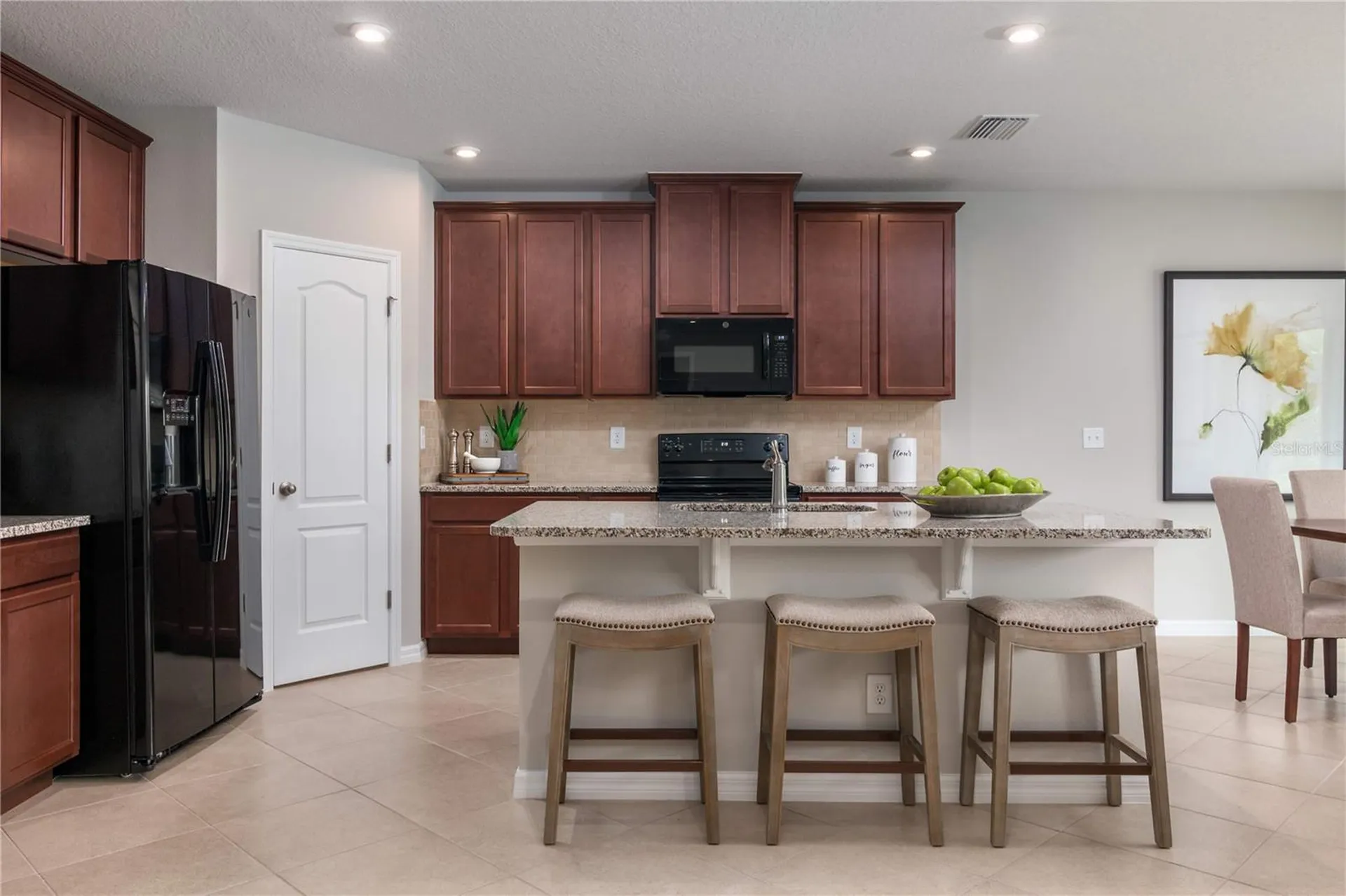 11234 High Noon Trail Parrish FL 34219