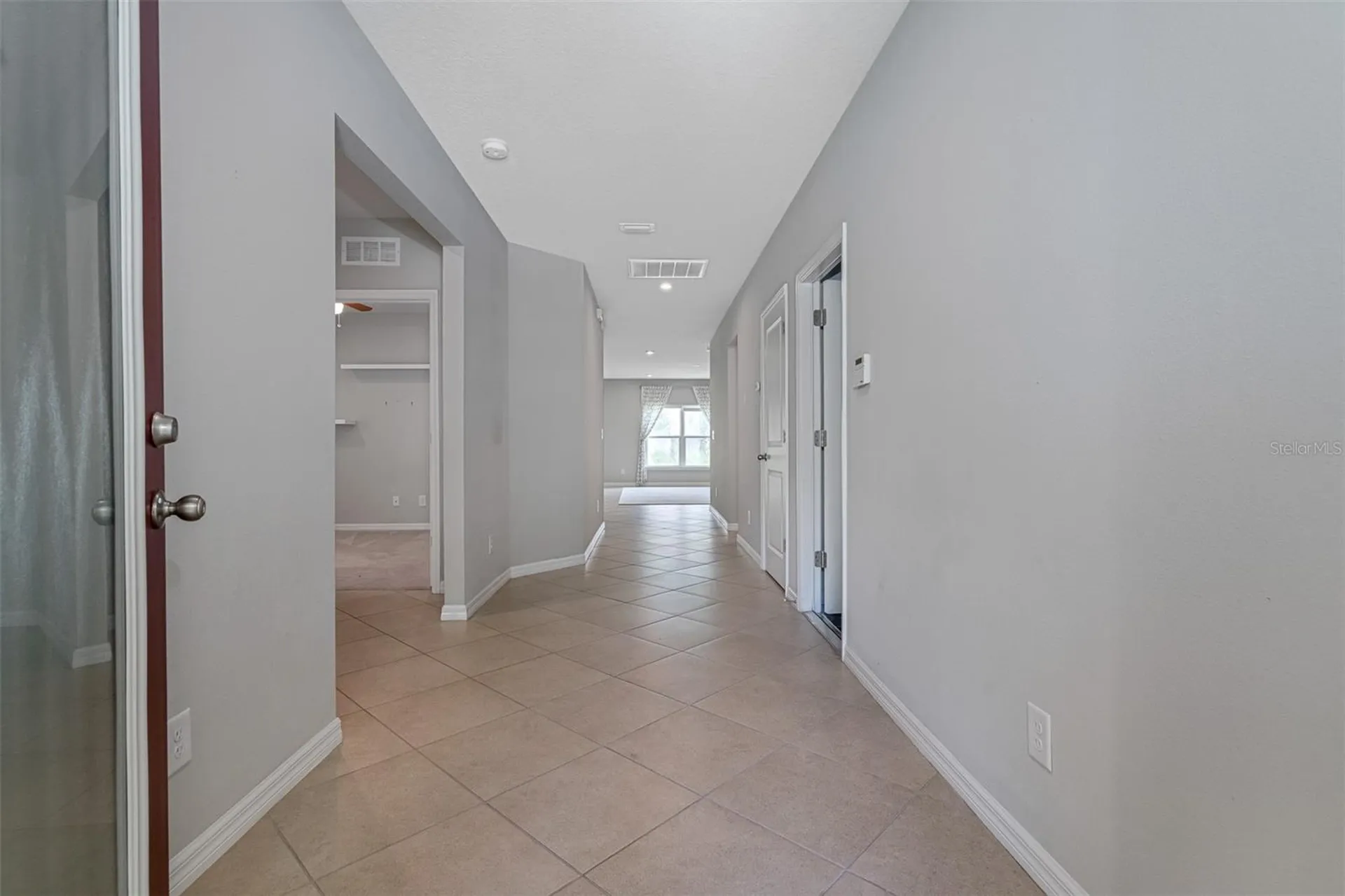 11234 High Noon Trail Parrish FL 34219