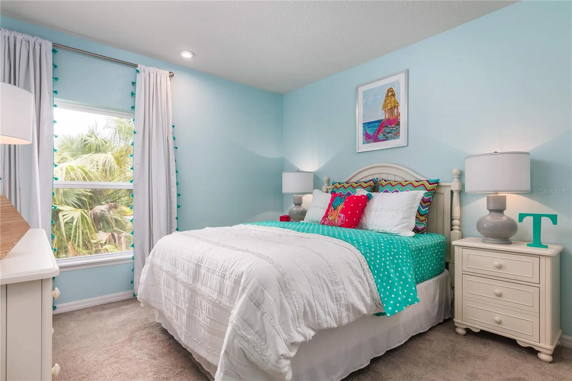 11234 High Noon Trail Parrish FL 34219