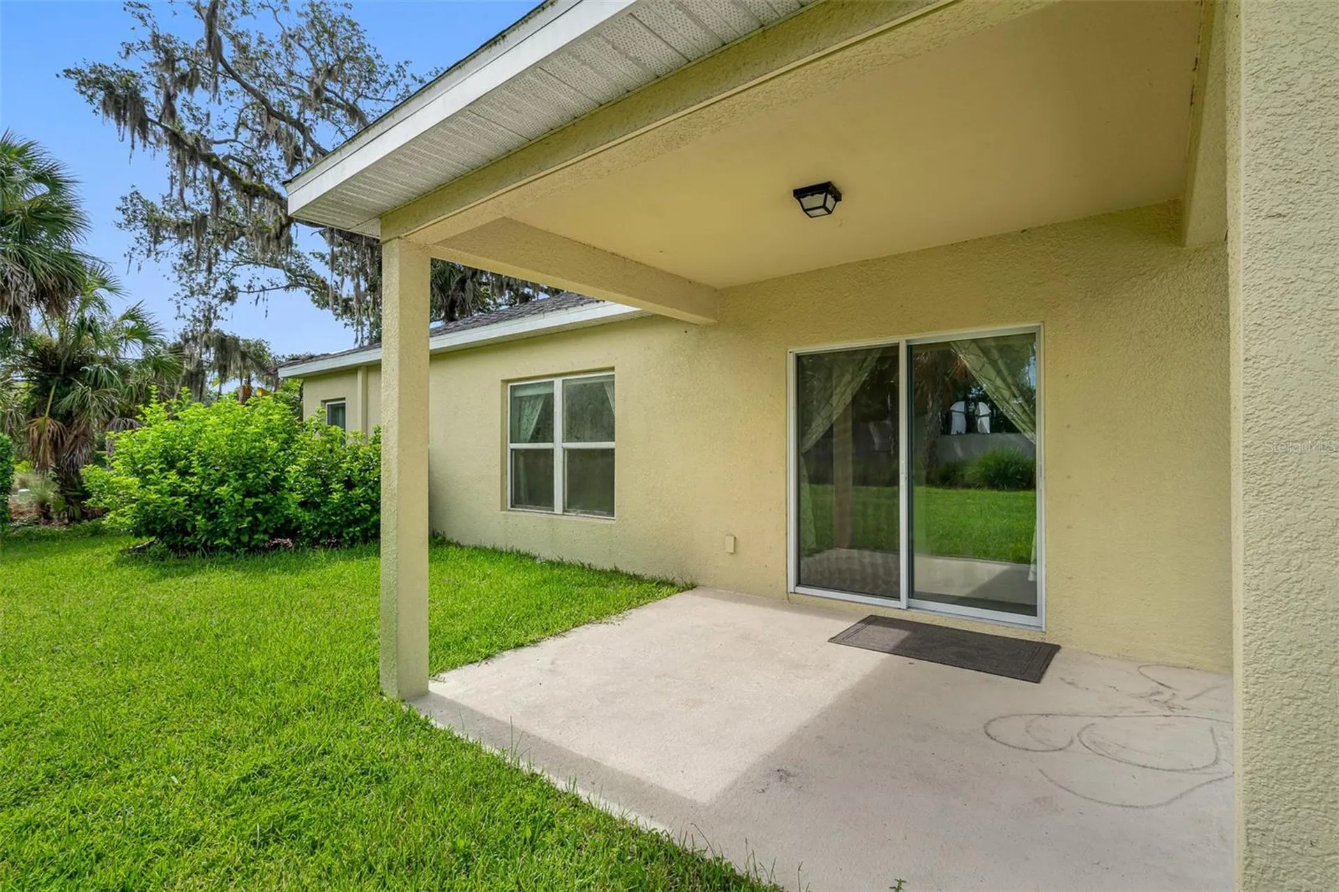 11234 High Noon Trail Parrish FL 34219