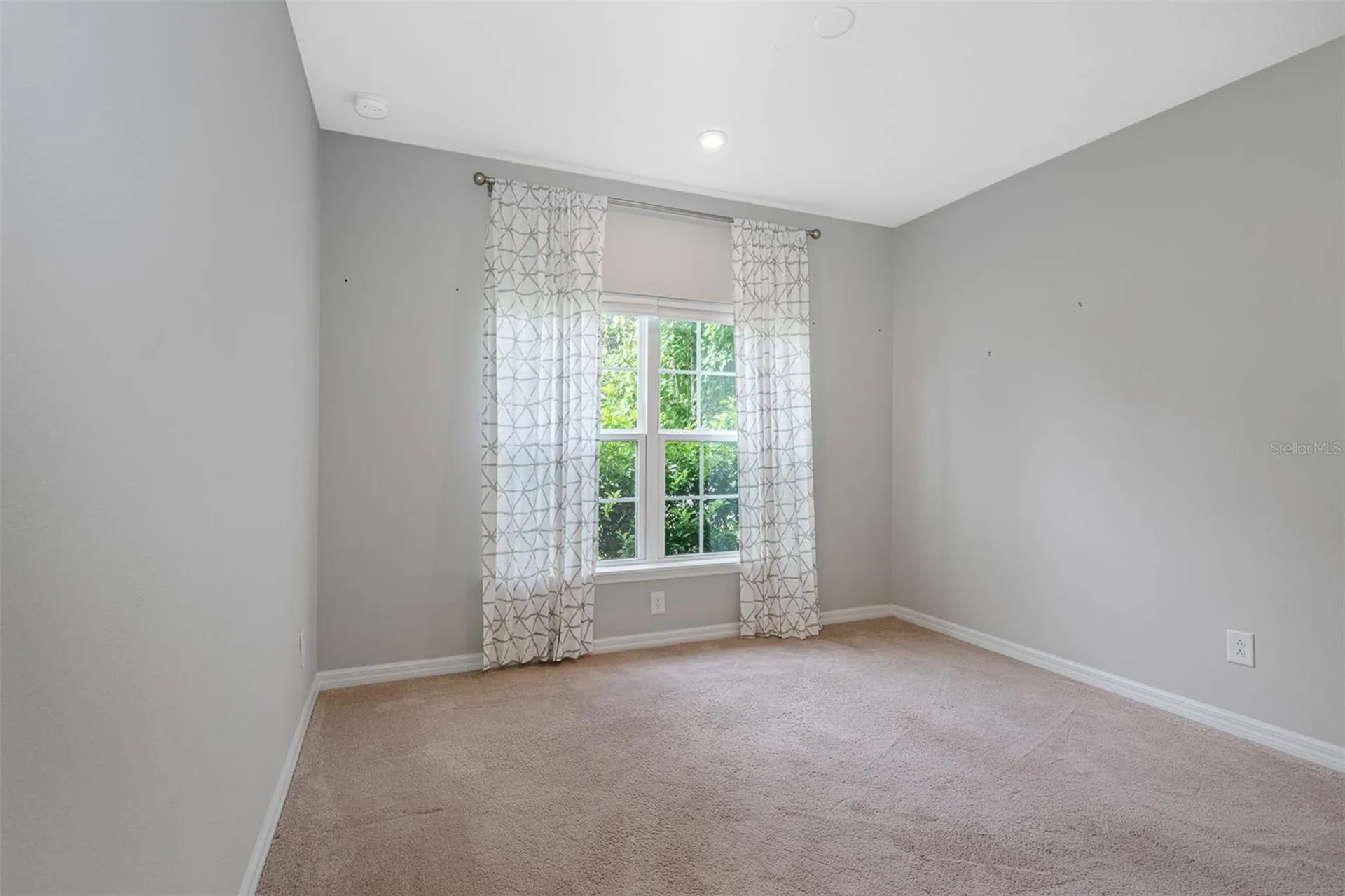 11234 High Noon Trail Parrish FL 34219