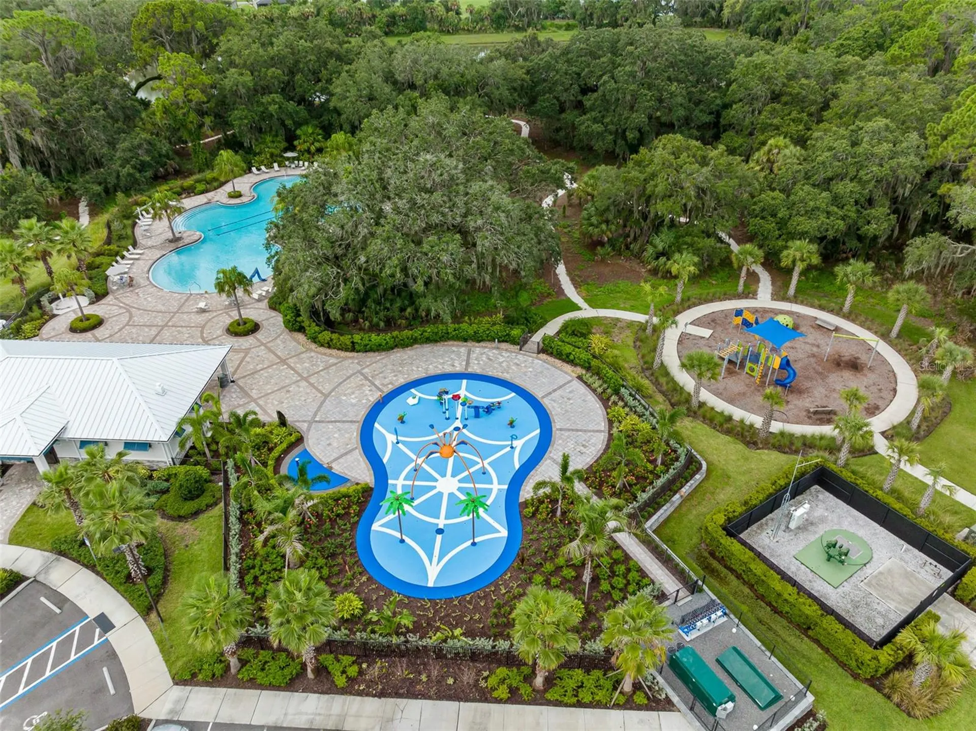 11234 High Noon Trail Parrish FL 34219