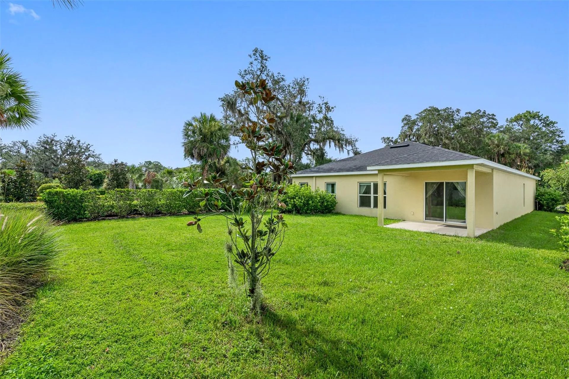 11234 High Noon Trail Parrish FL 34219