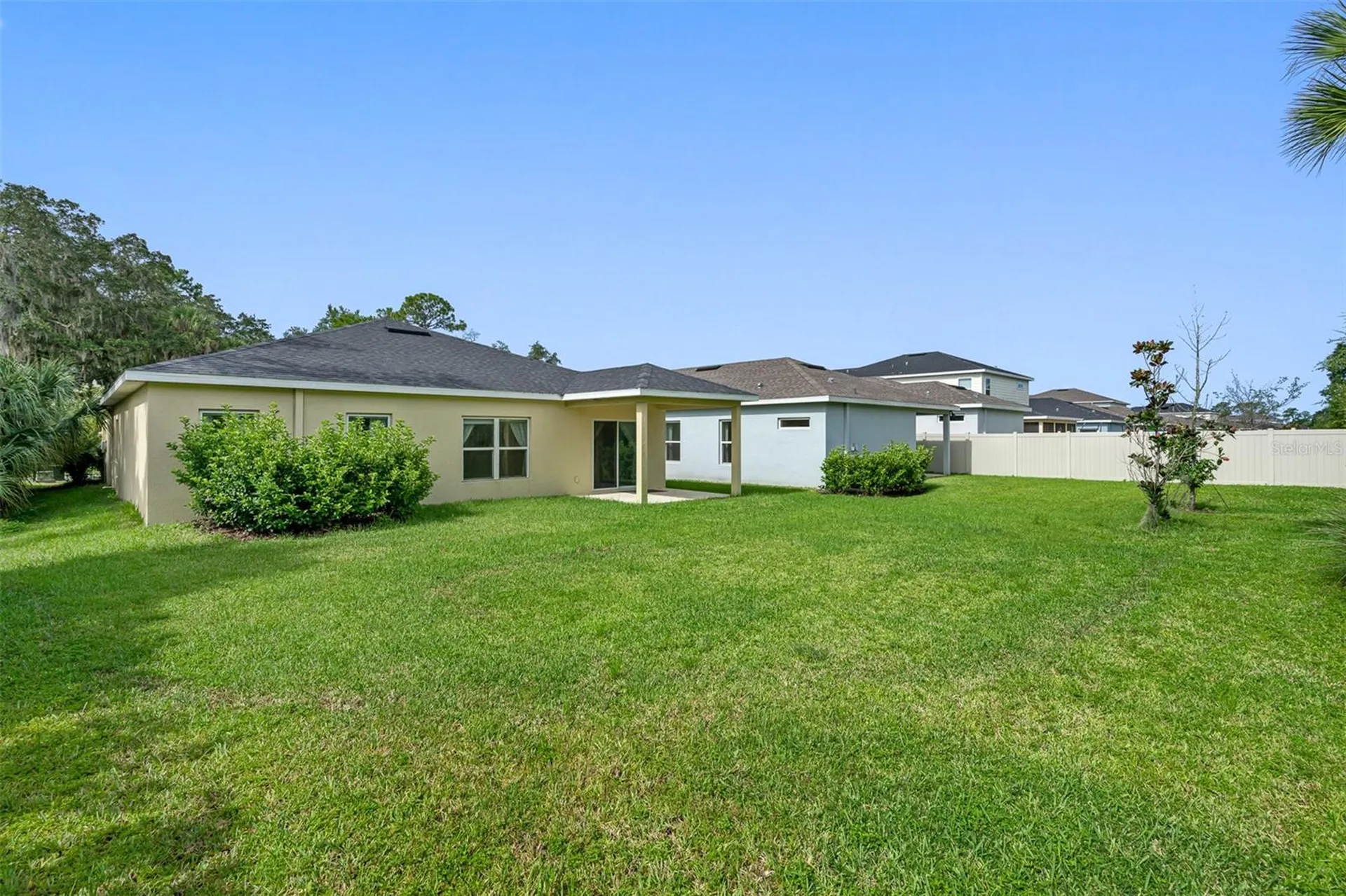 11234 High Noon Trail Parrish FL 34219