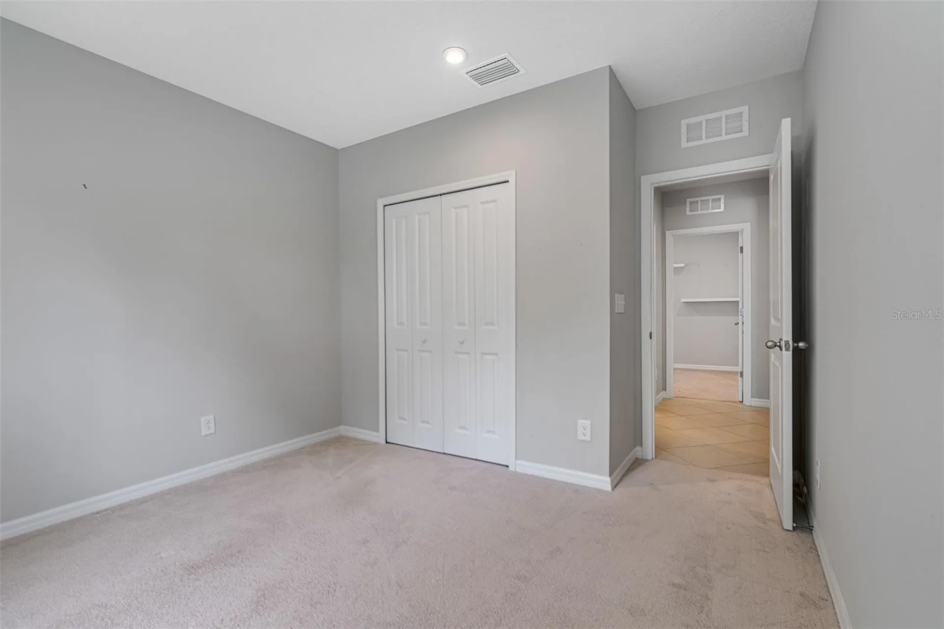 11234 High Noon Trail Parrish FL 34219
