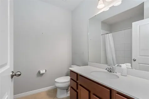 11234 High Noon Trail Parrish FL 34219