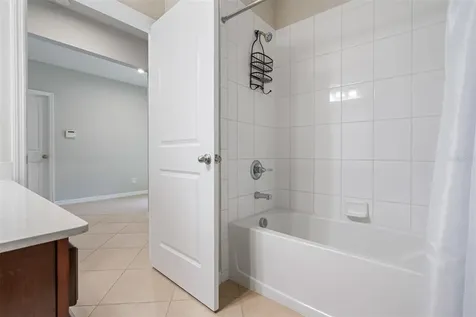 11234 High Noon Trail Parrish FL 34219