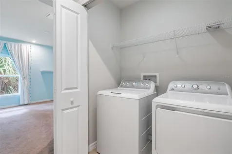 11234 High Noon Trail Parrish FL 34219