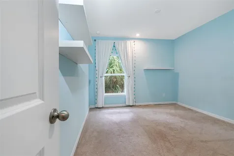 11234 High Noon Trail Parrish FL 34219