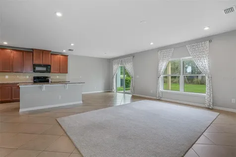 11234 High Noon Trail Parrish FL 34219