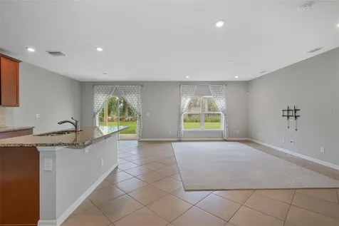 11234 High Noon Trail Parrish FL 34219