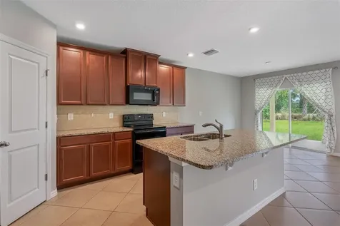 11234 High Noon Trail Parrish FL 34219