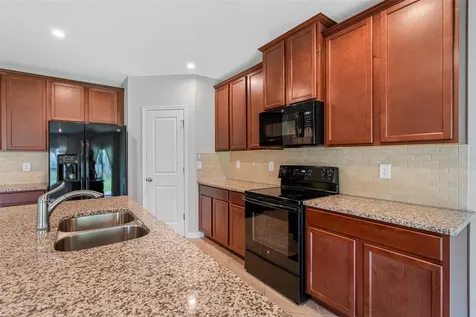 11234 High Noon Trail Parrish FL 34219