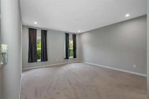 11234 High Noon Trail Parrish FL 34219