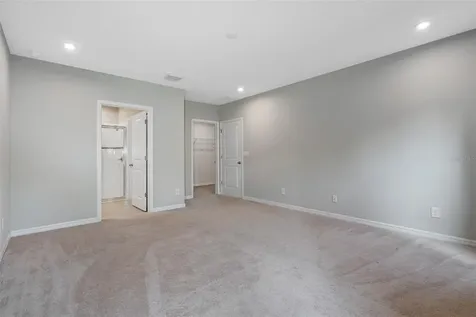 11234 High Noon Trail Parrish FL 34219