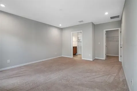 11234 High Noon Trail Parrish FL 34219