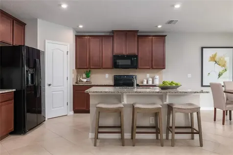 11234 High Noon Trail Parrish FL 34219