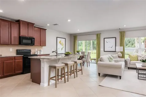 11234 High Noon Trail Parrish FL 34219