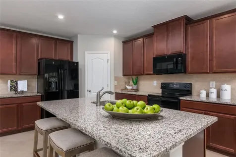 11234 High Noon Trail Parrish FL 34219