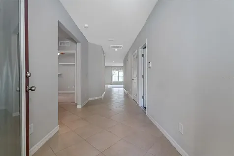 11234 High Noon Trail Parrish FL 34219