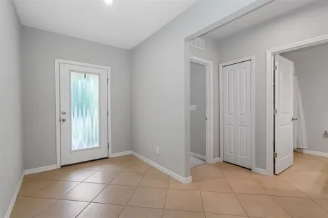 11234 High Noon Trail Parrish FL 34219