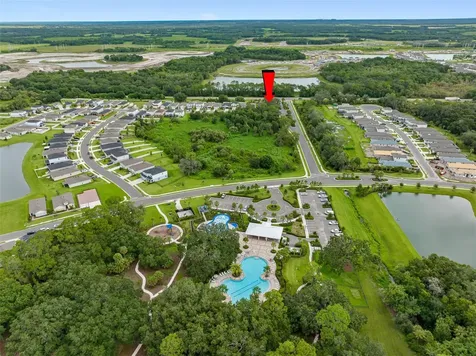 11234 High Noon Trail Parrish FL 34219
