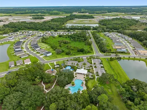 11234 High Noon Trail Parrish FL 34219