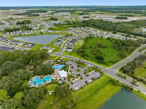 11234 High Noon Trail Parrish FL 34219