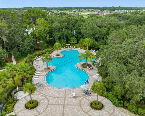 11234 High Noon Trail Parrish FL 34219