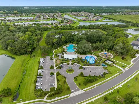 11234 High Noon Trail Parrish FL 34219