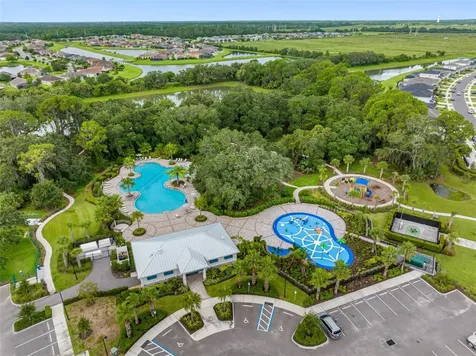 11234 High Noon Trail Parrish FL 34219