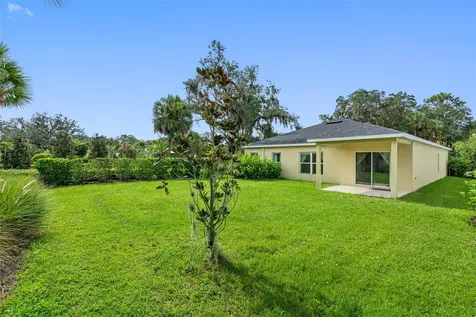 11234 High Noon Trail Parrish FL 34219