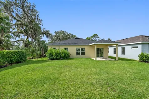 11234 High Noon Trail Parrish FL 34219