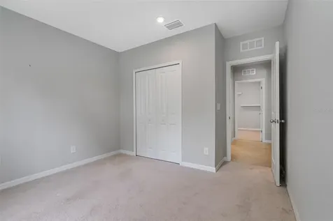 11234 High Noon Trail Parrish FL 34219