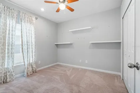 11234 High Noon Trail Parrish FL 34219