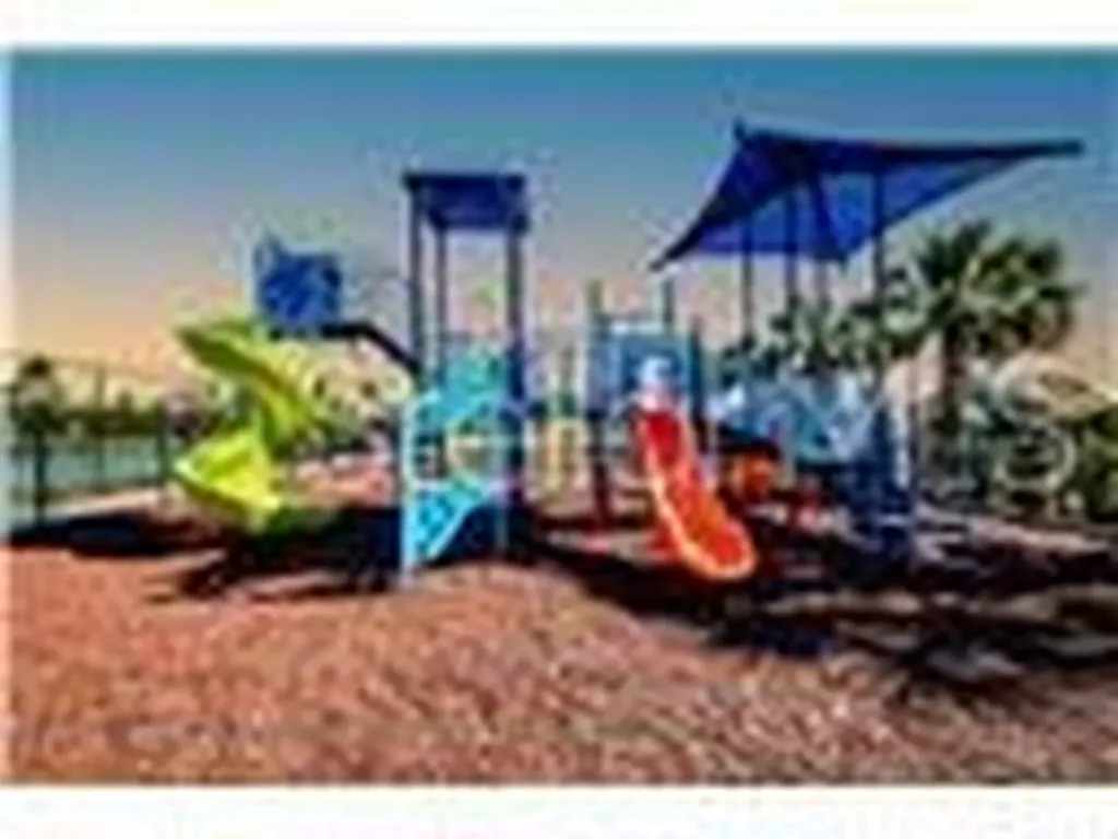 7009 166th Place E Parrish FL 34219