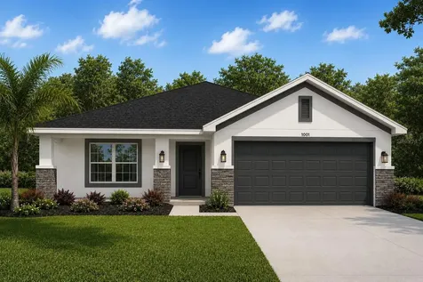 7009 166th Place E Parrish FL 34219