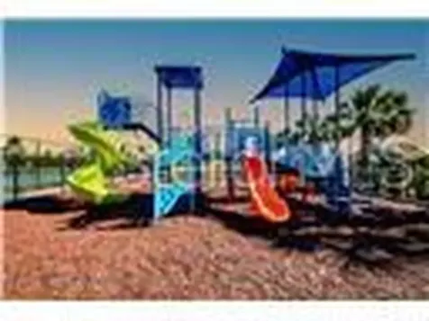 7009 166th Place E Parrish FL 34219