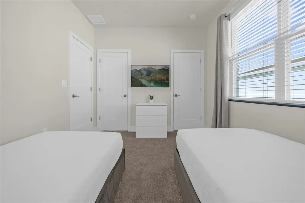 1389 Peaceful Nature Way Clermont FL 34714