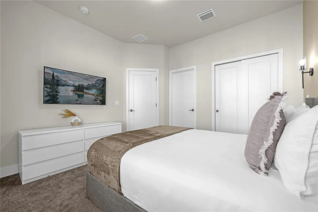 1389 Peaceful Nature Way Clermont FL 34714
