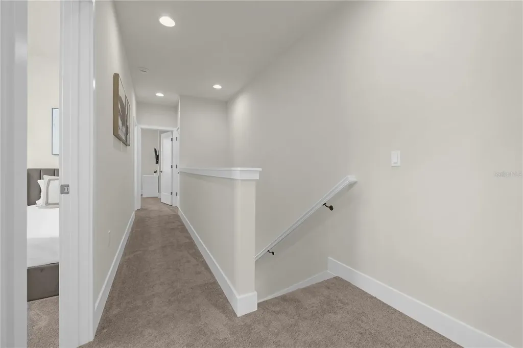 1389 Peaceful Nature Way Clermont FL 34714