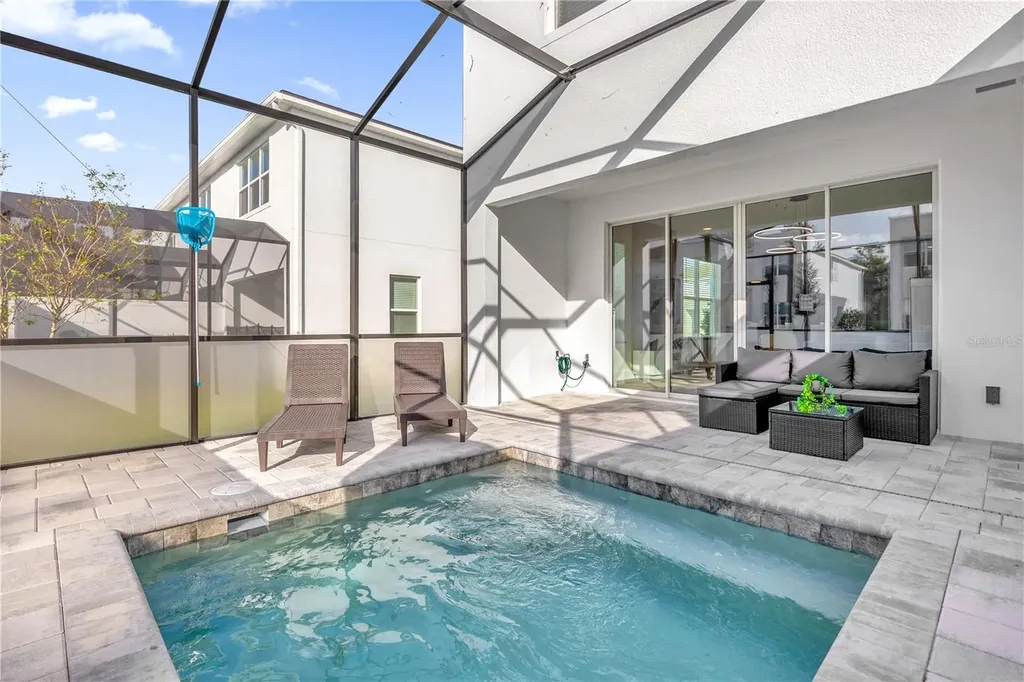 1389 Peaceful Nature Way Clermont FL 34714