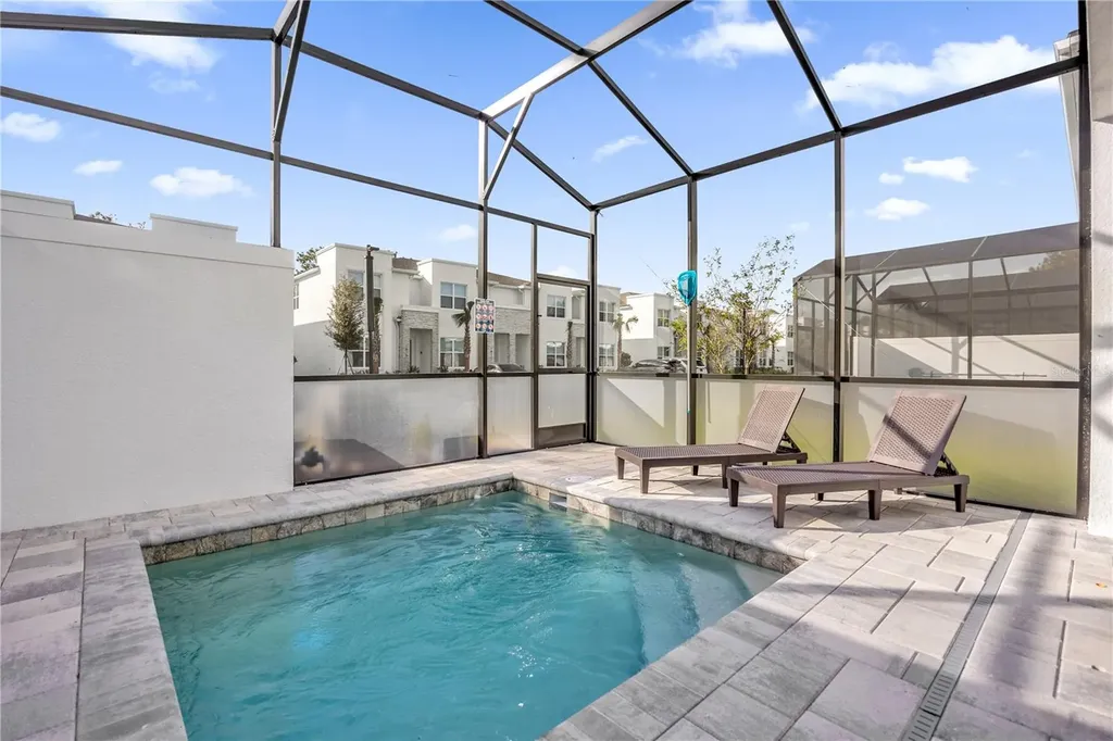 1389 Peaceful Nature Way Clermont FL 34714
