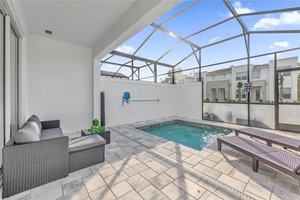 1389 Peaceful Nature Way Clermont FL 34714