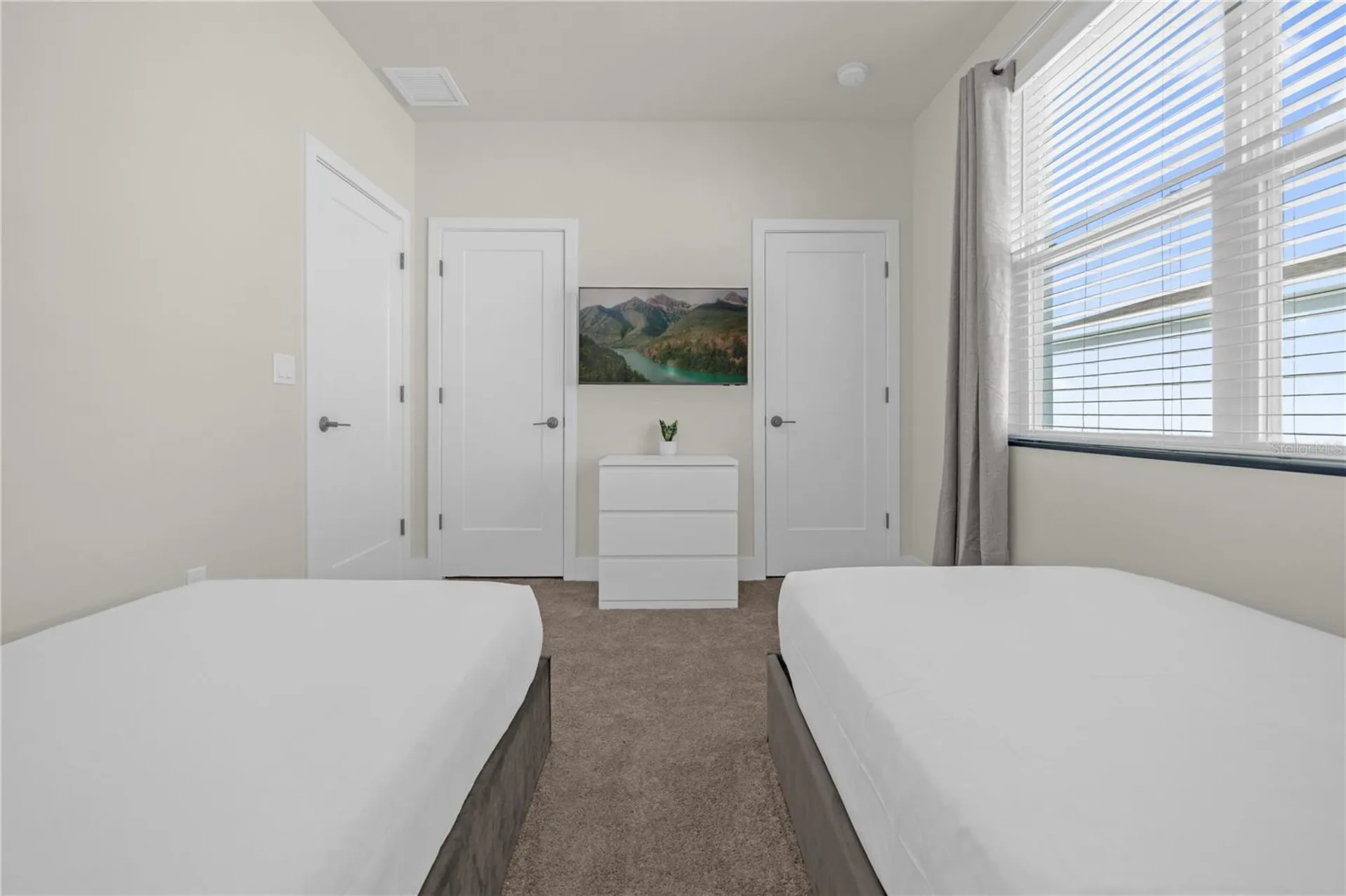 1389 Peaceful Nature Way Clermont FL 34714